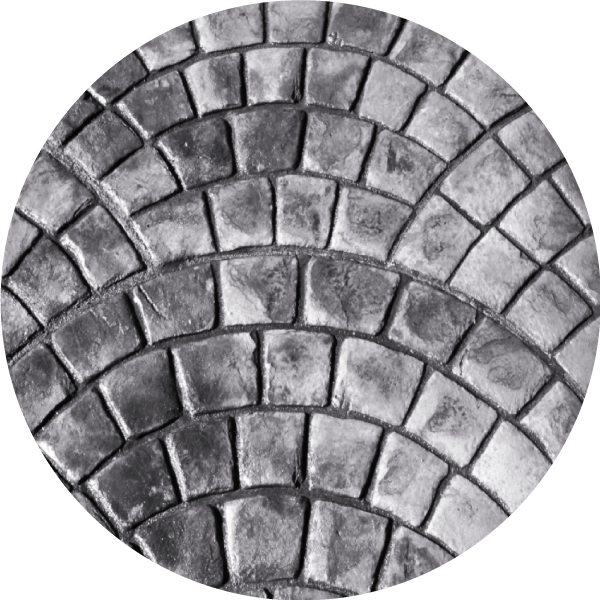 Procrete_European-fan_Light-Grey